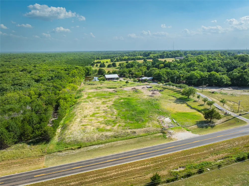 FM 2756 Farmersville, TX 75442