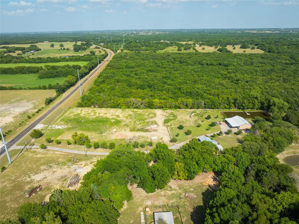 FM 2756 Farmersville, TX 75442