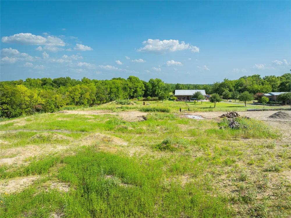 FM 2756 Farmersville, TX 75442