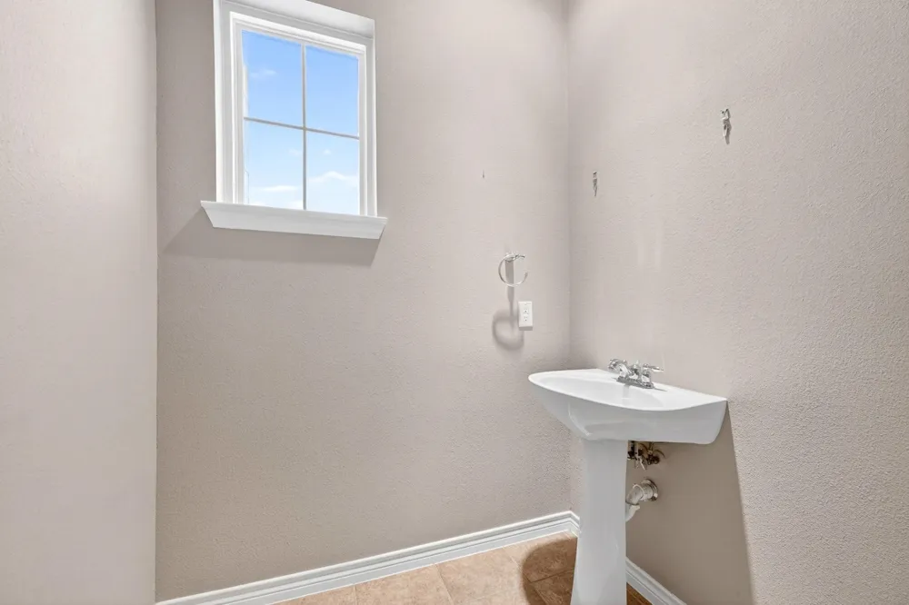 5026 Calloway Drive #163 Addison, TX 75001