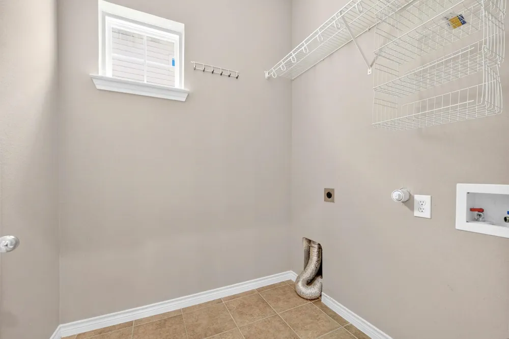 5026 Calloway Drive #163 Addison, TX 75001