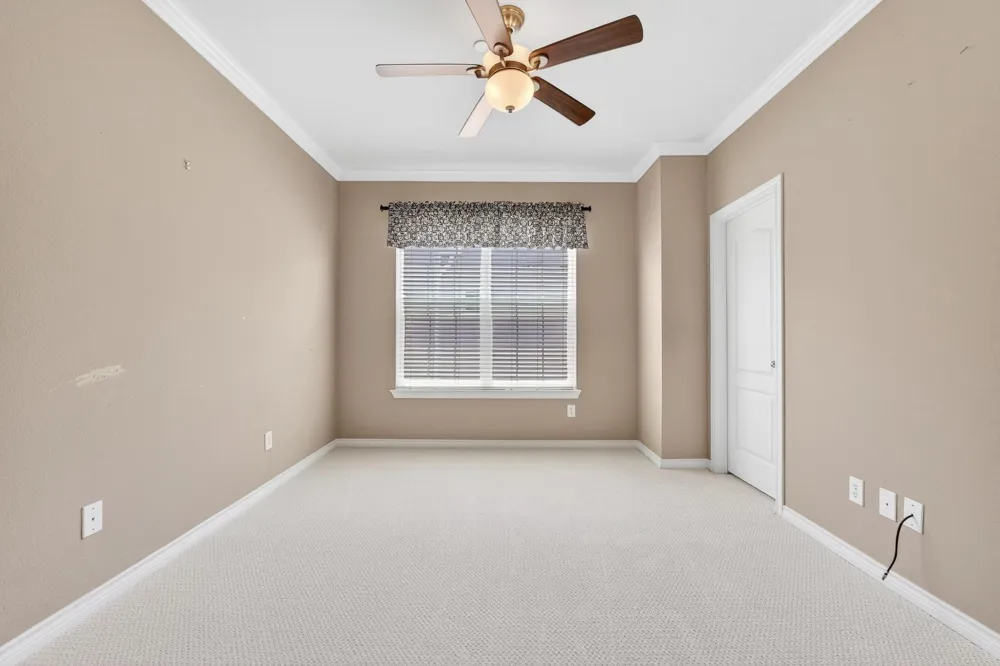 5026 Calloway Drive #163 Addison, TX 75001
