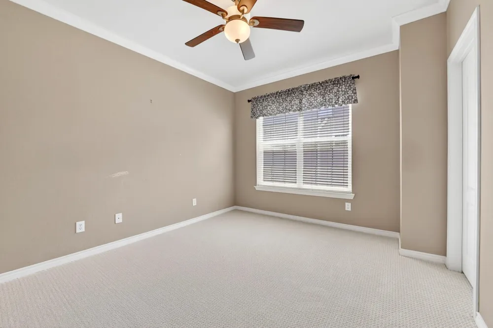 5026 Calloway Drive #163 Addison, TX 75001