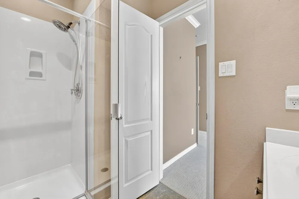 5026 Calloway Drive #163 Addison, TX 75001