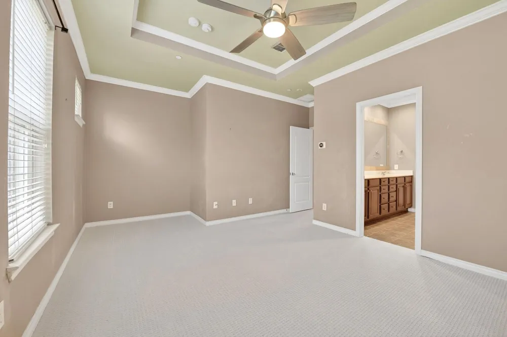 5026 Calloway Drive #163 Addison, TX 75001