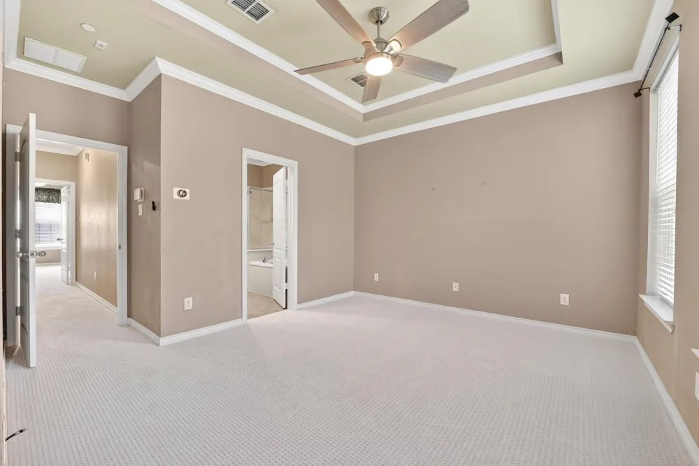 5026 Calloway Drive #163 Addison, TX 75001
