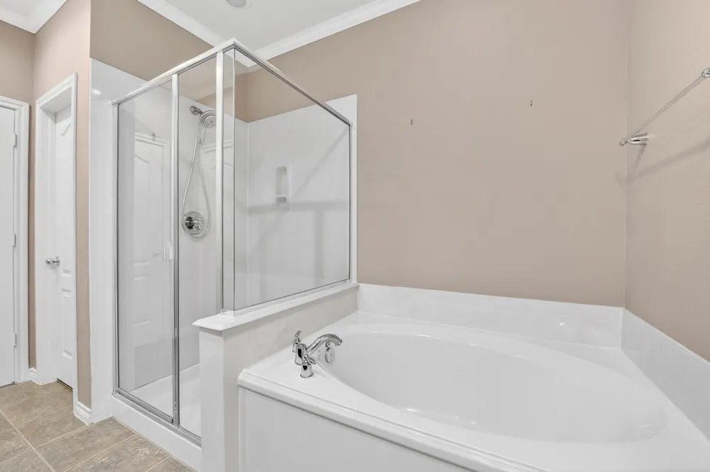 5026 Calloway Drive #163 Addison, TX 75001