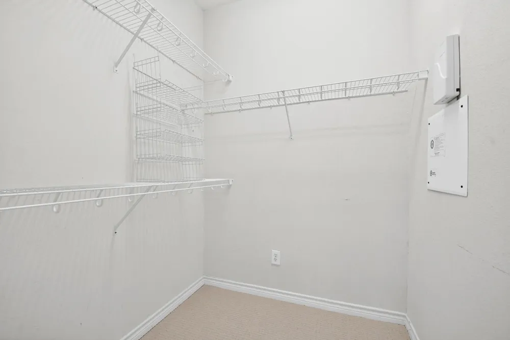 5026 Calloway Drive #163 Addison, TX 75001