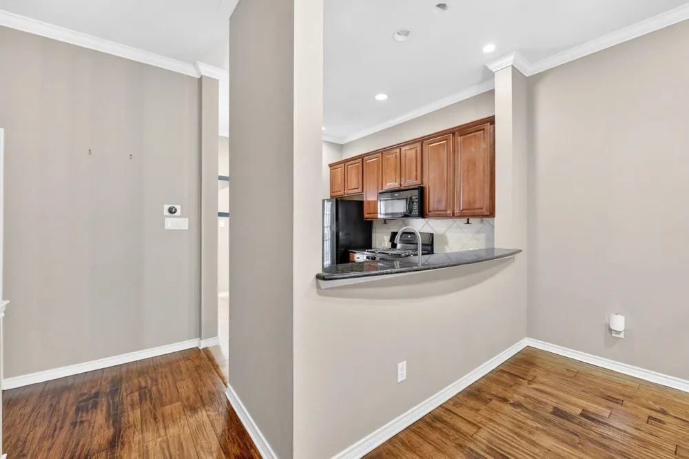 5026 Calloway Drive #163 Addison, TX 75001