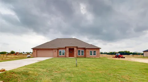 205 Private Road #5440