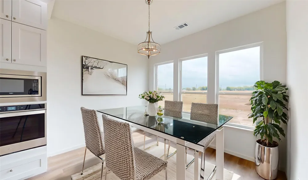 205 Private Road #5440 Point, TX 75472