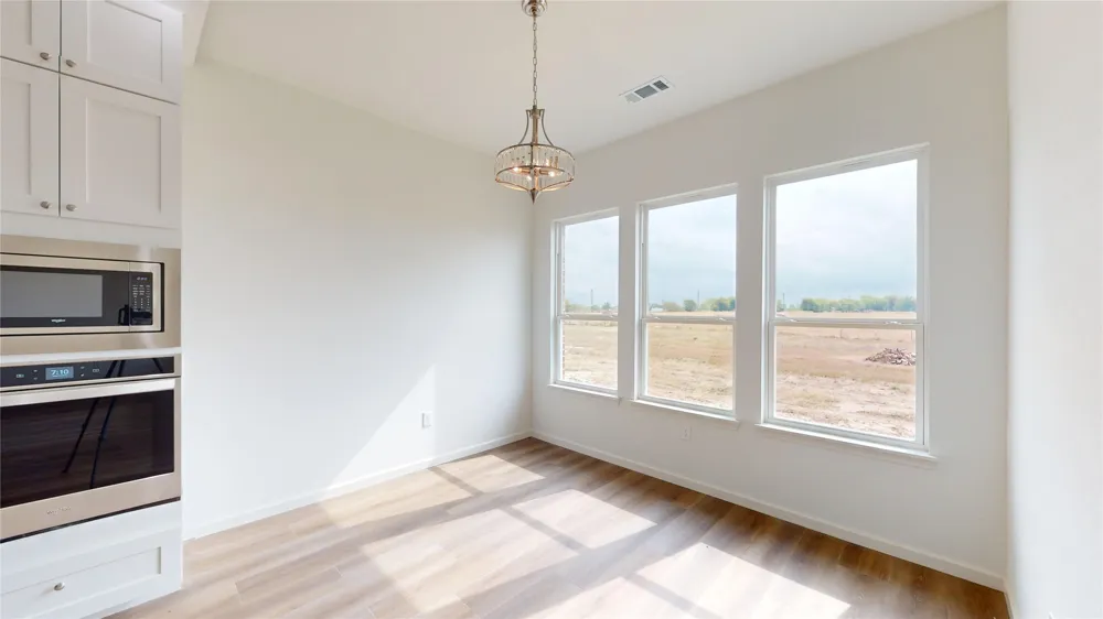 205 Private Road #5440 Point, TX 75472