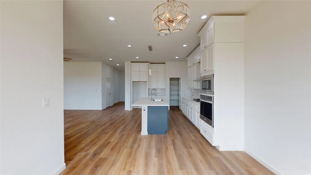 205 Private Road #5440 Point, TX 75472