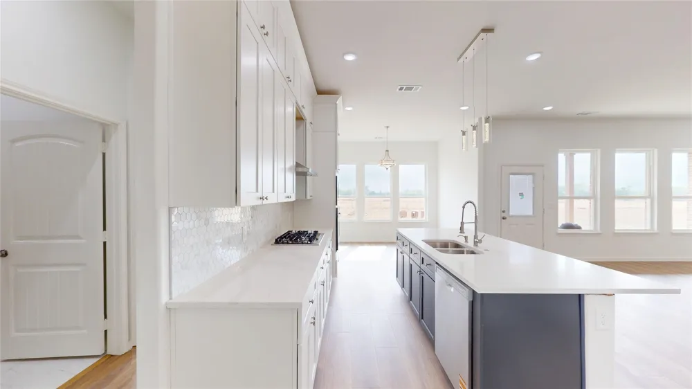 205 Private Road #5440 Point, TX 75472