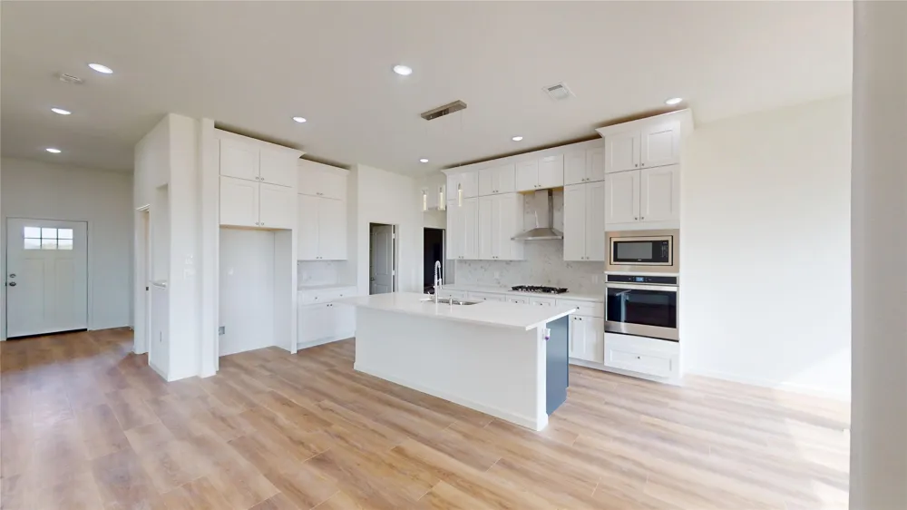 205 Private Road #5440 Point, TX 75472