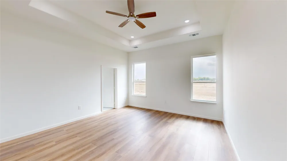 205 Private Road #5440 Point, TX 75472