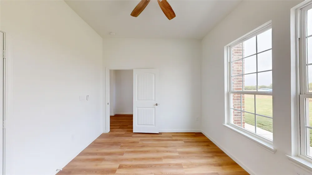 205 Private Road #5440 Point, TX 75472