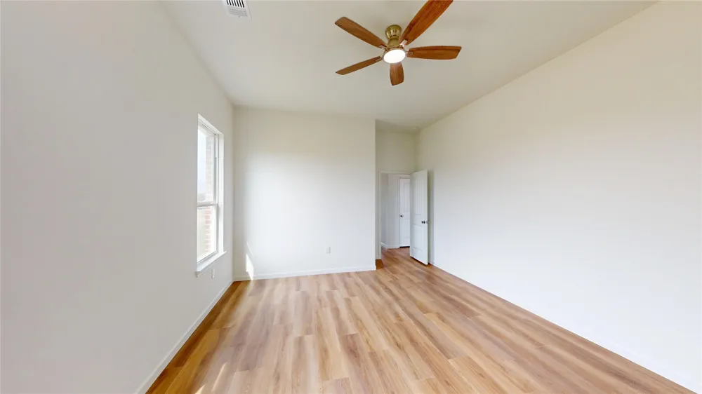205 Private Road #5440 Point, TX 75472