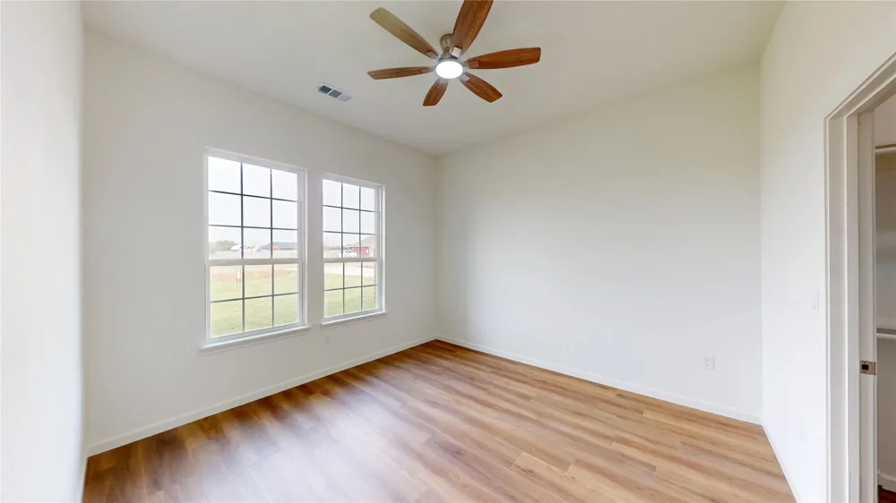 205 Private Road #5440 Point, TX 75472