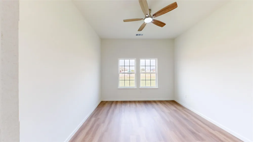 205 Private Road #5440 Point, TX 75472