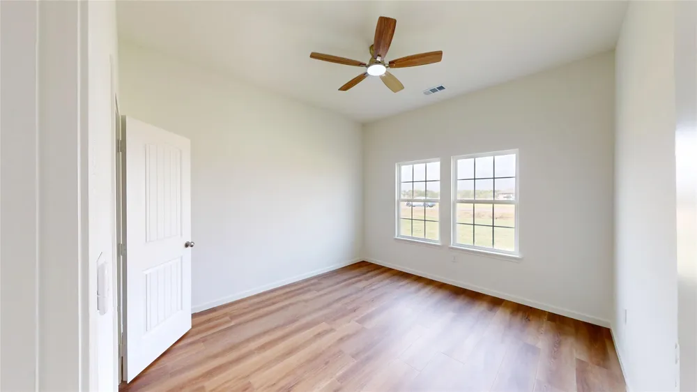 205 Private Road #5440 Point, TX 75472
