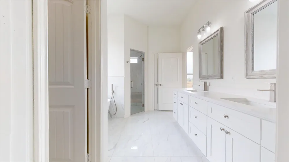 205 Private Road #5440 Point, TX 75472