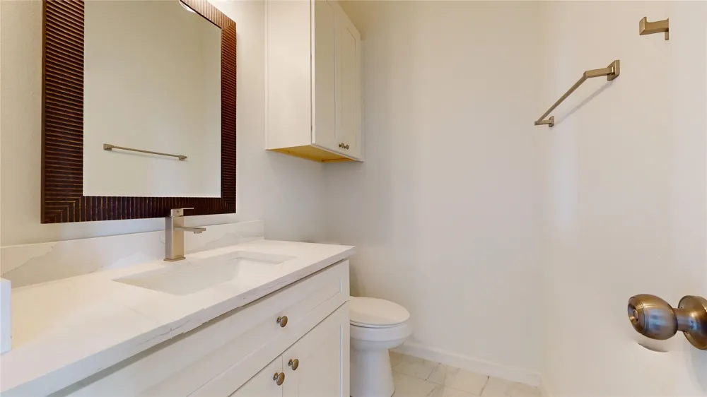 205 Private Road #5440 Point, TX 75472