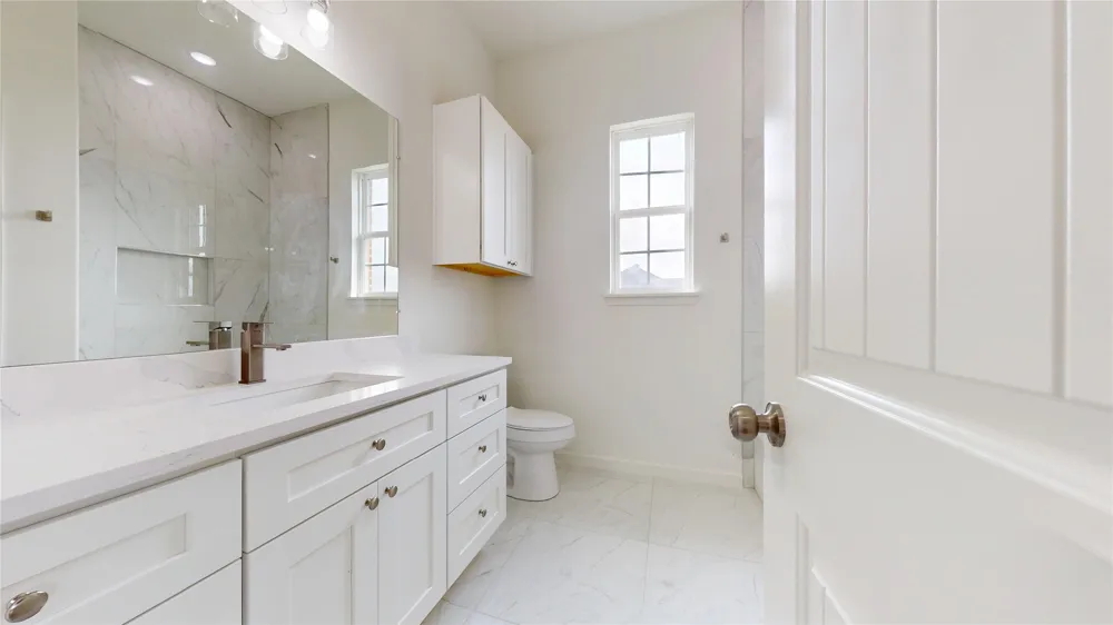 205 Private Road #5440 Point, TX 75472