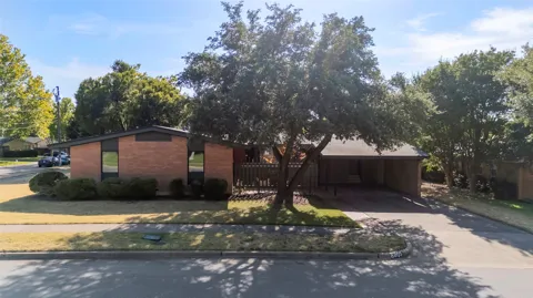 8805 Rolling Rock Lane