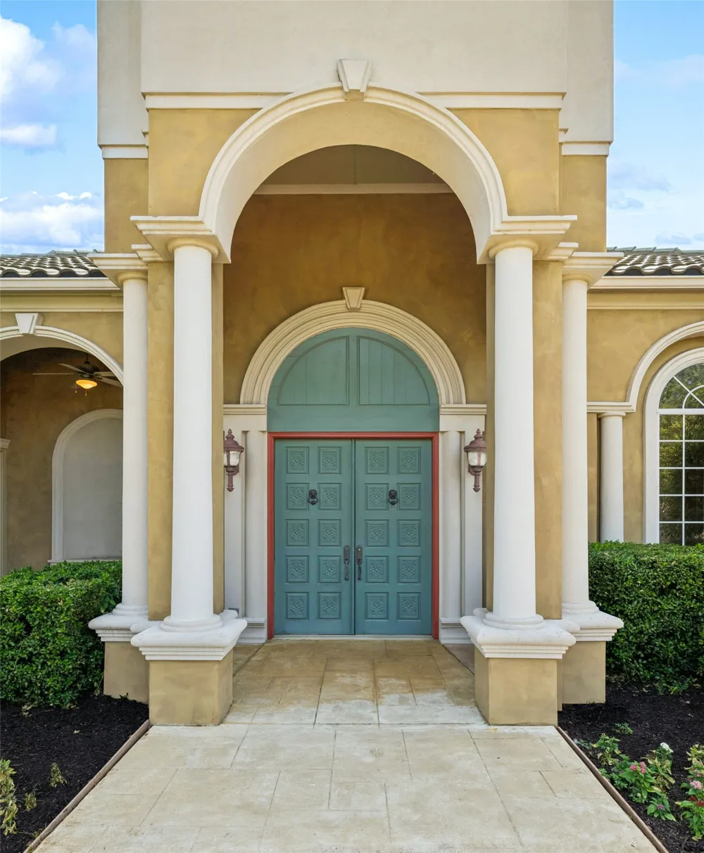 4145 Roberts Road Grapevine, TX 76051