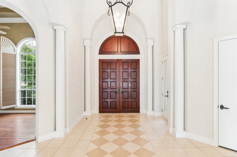 4145 Roberts Road Grapevine, TX 76051