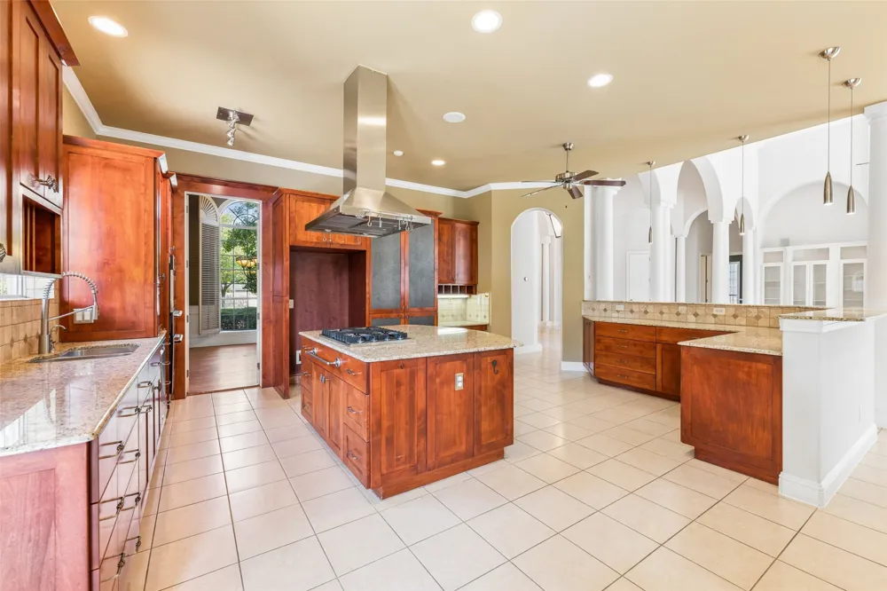 4145 Roberts Road Grapevine, TX 76051