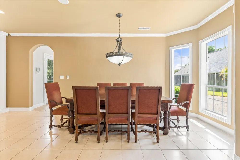 4145 Roberts Road Grapevine, TX 76051