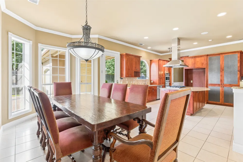 4145 Roberts Road Grapevine, TX 76051