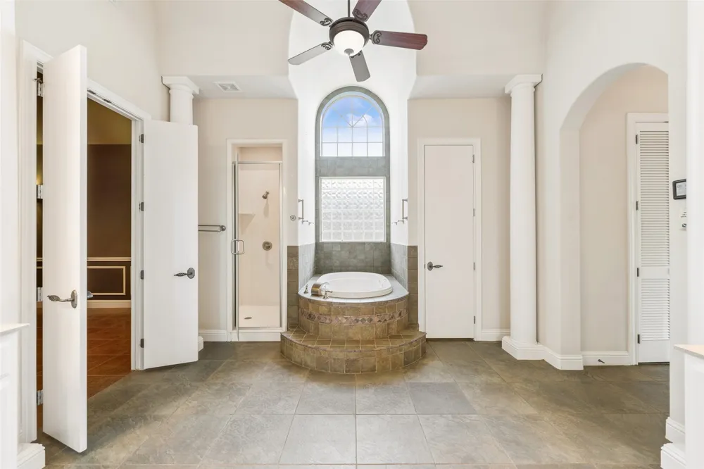 4145 Roberts Road Grapevine, TX 76051
