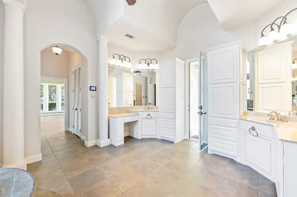 4145 Roberts Road Grapevine, TX 76051