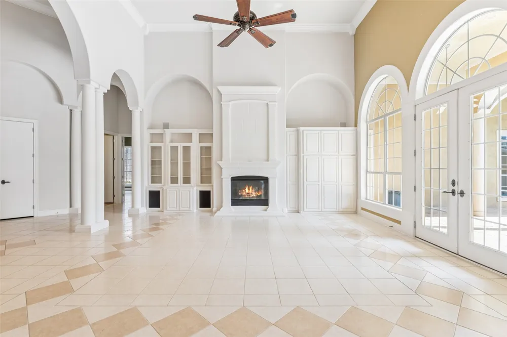 4145 Roberts Road Grapevine, TX 76051