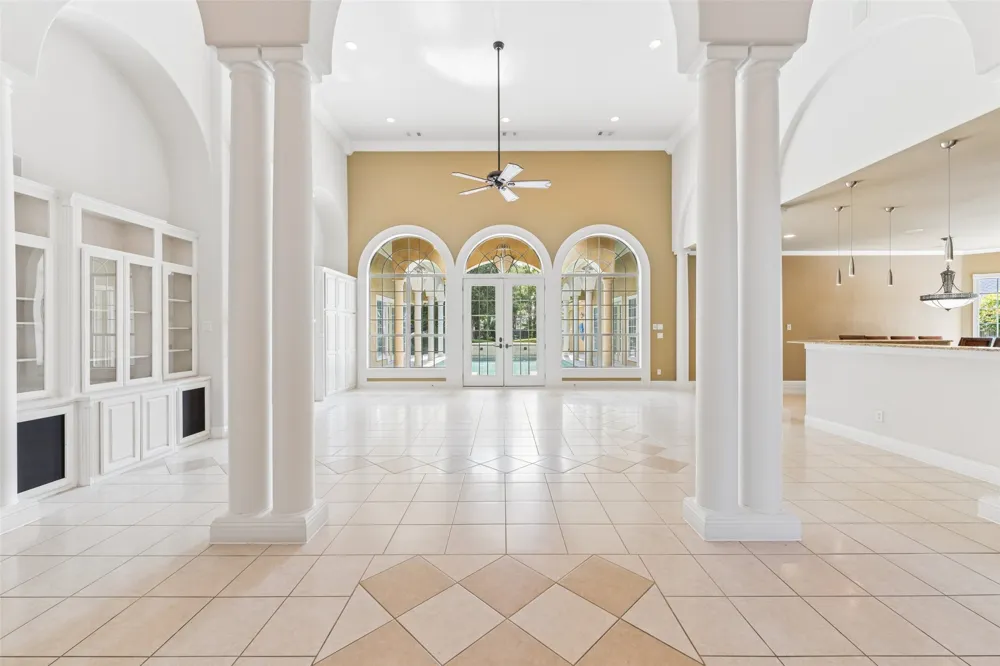 4145 Roberts Road Grapevine, TX 76051