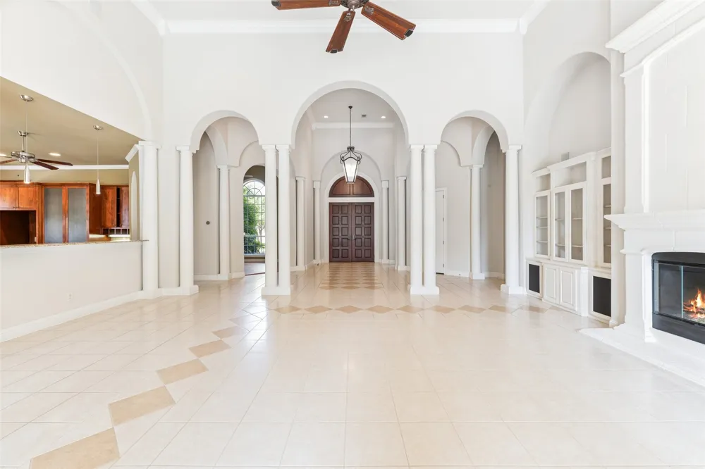 4145 Roberts Road Grapevine, TX 76051