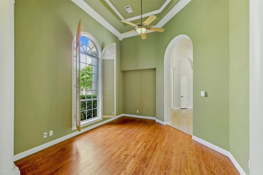 4145 Roberts Road Grapevine, TX 76051
