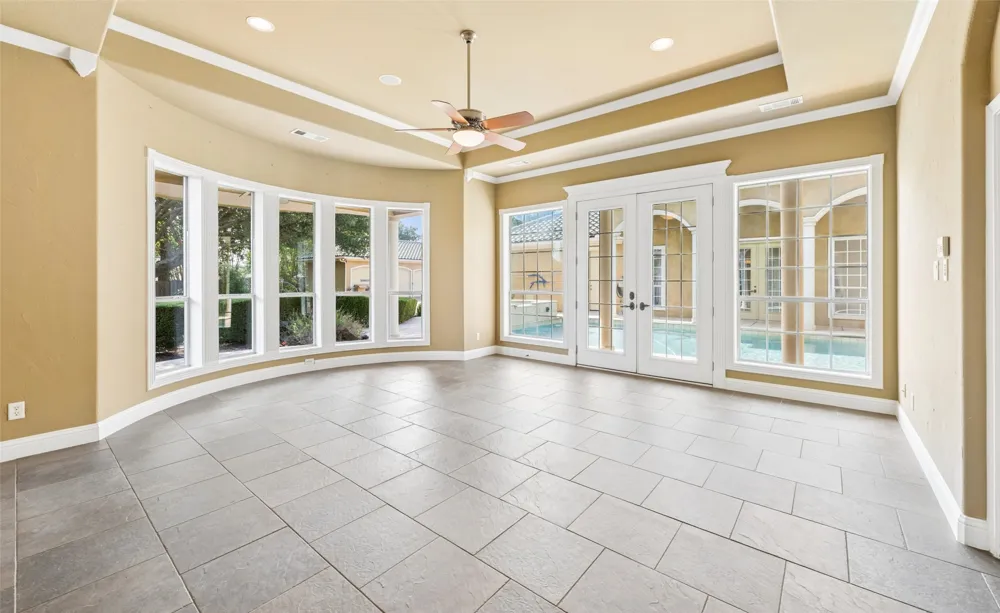 4145 Roberts Road Grapevine, TX 76051