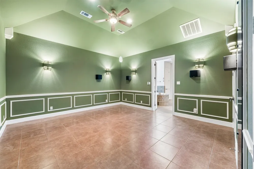 4145 Roberts Road Grapevine, TX 76051