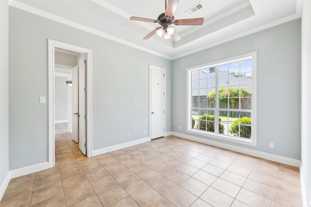4145 Roberts Road Grapevine, TX 76051