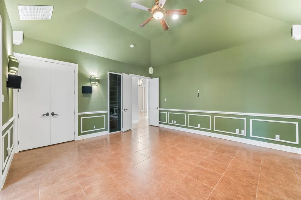 4145 Roberts Road Grapevine, TX 76051