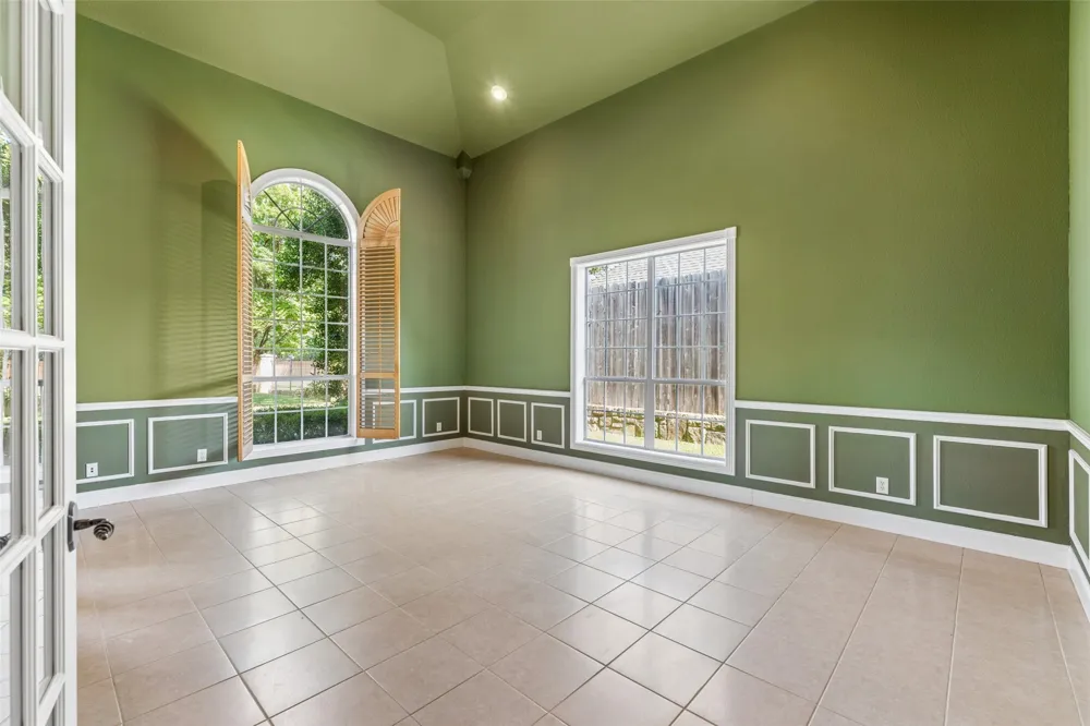 4145 Roberts Road Grapevine, TX 76051