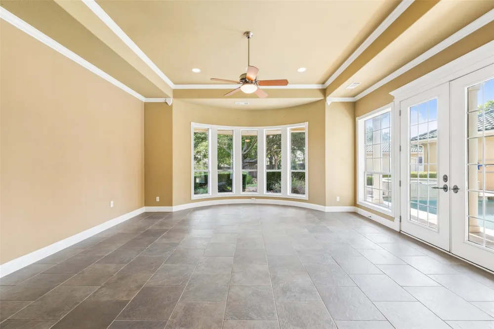 4145 Roberts Road Grapevine, TX 76051