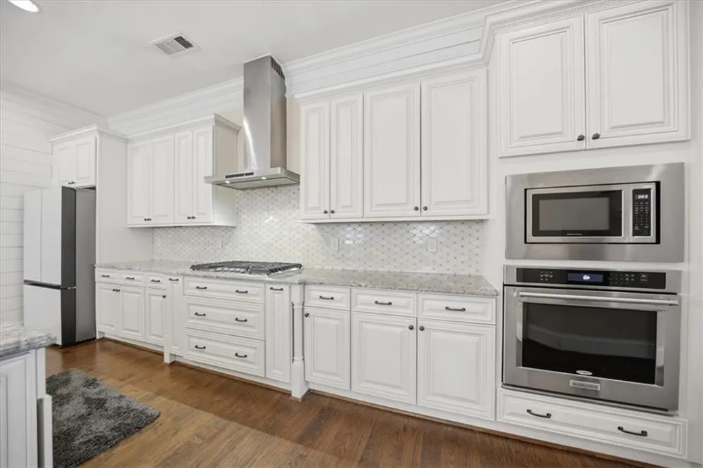 5869 Chickasaw Lane Braselton, GA 30517