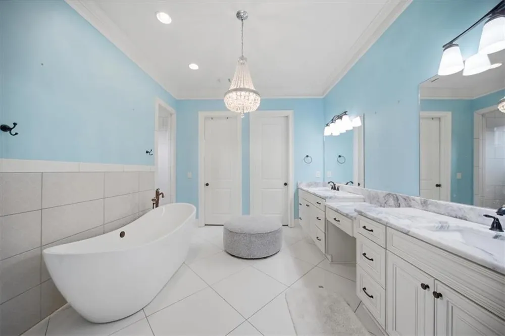 5869 Chickasaw Lane Braselton, GA 30517