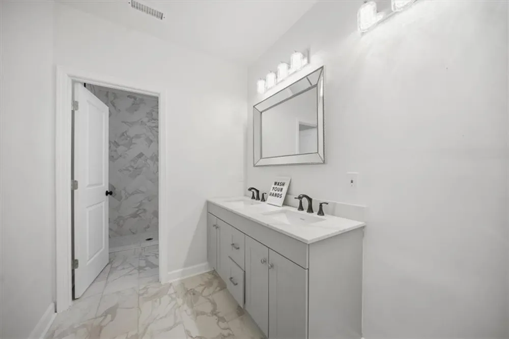 5869 Chickasaw Lane Braselton, GA 30517
