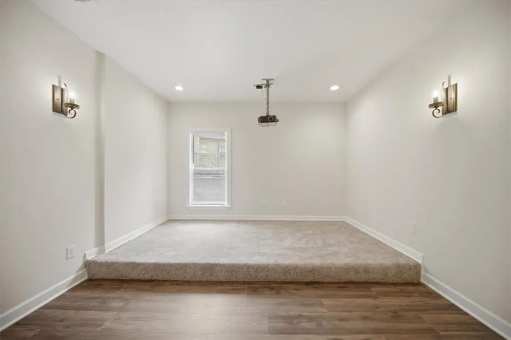 5869 Chickasaw Lane Braselton, GA 30517